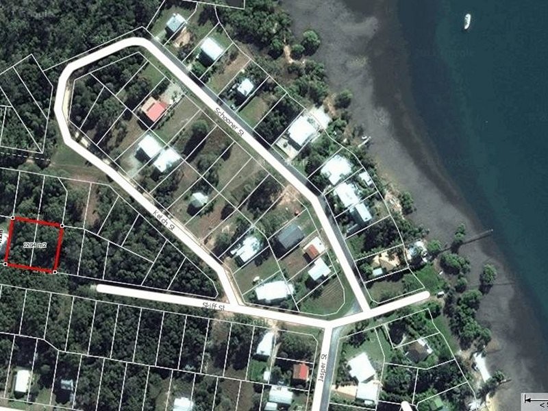 15-17 Skiff Street, Russell Island QLD 4184