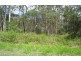 64 Aimeo Esplanade, Russell Island QLD 4184