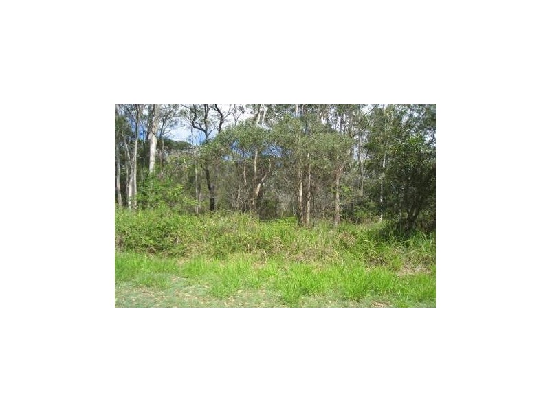 64 Aimeo Esplanade, Russell Island QLD 4184