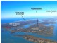 56 Bay Drive, Russell Island QLD 4184