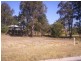 56 Bay Drive, Russell Island QLD 4184