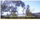 56 Bay Drive, Russell Island QLD 4184