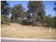 56 Bay Drive, Russell Island QLD 4184