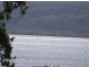 13 Shelly cres, Lamb Island QLD 4184