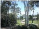 13 Shelly cres, Lamb Island QLD 4184