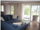 13 Shelly cres, Lamb Island QLD 4184