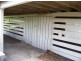13 Shelly cres, Lamb Island QLD 4184