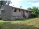 13 Shelly cres, Lamb Island QLD 4184