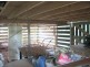 13 Shelly cres, Lamb Island QLD 4184
