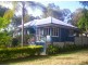 18 COAST RD, Macleay Island QLD 4184