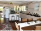 18 COAST RD, Macleay Island QLD 4184