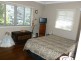 18 COAST RD, Macleay Island QLD 4184