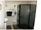 18 COAST RD, Macleay Island QLD 4184
