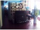18 COAST RD, Macleay Island QLD 4184