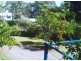 18 COAST RD, Macleay Island QLD 4184