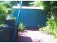 18 COAST RD, Macleay Island QLD 4184