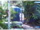 18 COAST RD, Macleay Island QLD 4184