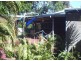 18 COAST RD, Macleay Island QLD 4184