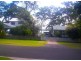 18 COAST RD, Macleay Island QLD 4184