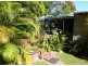 18 COAST RD, Macleay Island QLD 4184