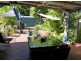 18 COAST RD, Macleay Island QLD 4184