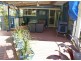 18 COAST RD, Macleay Island QLD 4184