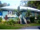 18 COAST RD, Macleay Island QLD 4184