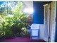 18 COAST RD, Macleay Island QLD 4184
