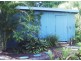 18 COAST RD, Macleay Island QLD 4184