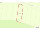 146 Treasure Island Avenue, Karragarra Island QLD 4184