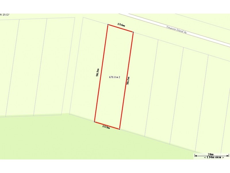 146 Treasure Island Avenue, Karragarra Island QLD 4184