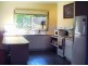 34 Noyes Parade, Karragarra Island QLD 4184