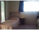 34 Noyes Parade, Karragarra Island QLD 4184