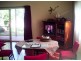 34 Noyes Parade, Karragarra Island QLD 4184