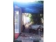 34 Noyes Parade, Karragarra Island QLD 4184