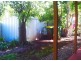 34 Noyes Parade, Karragarra Island QLD 4184