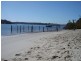 34 Noyes Parade, Karragarra Island QLD 4184