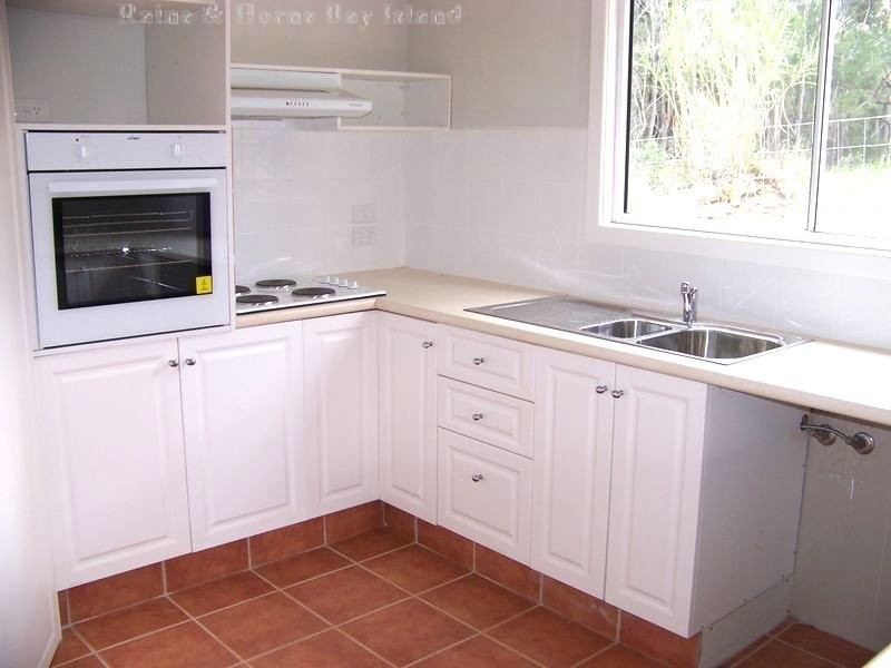 3 Murray Crescent, Russell Island QLD 4184