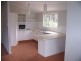 3 Murray Crescent, Russell Island QLD 4184