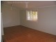 3 Murray Crescent, Russell Island QLD 4184