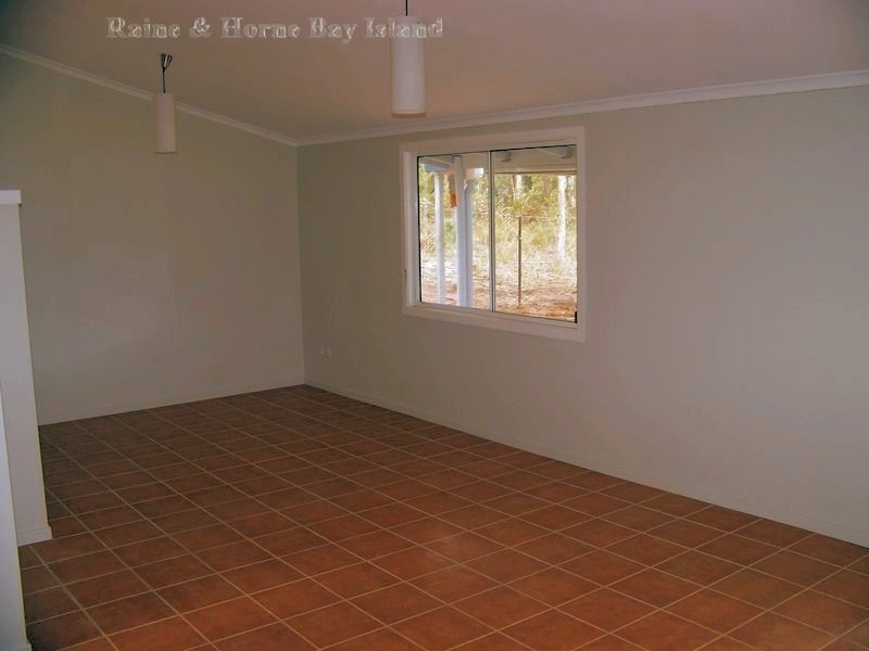 3 Murray Crescent, Russell Island QLD 4184