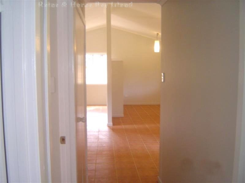 3 Murray Crescent, Russell Island QLD 4184