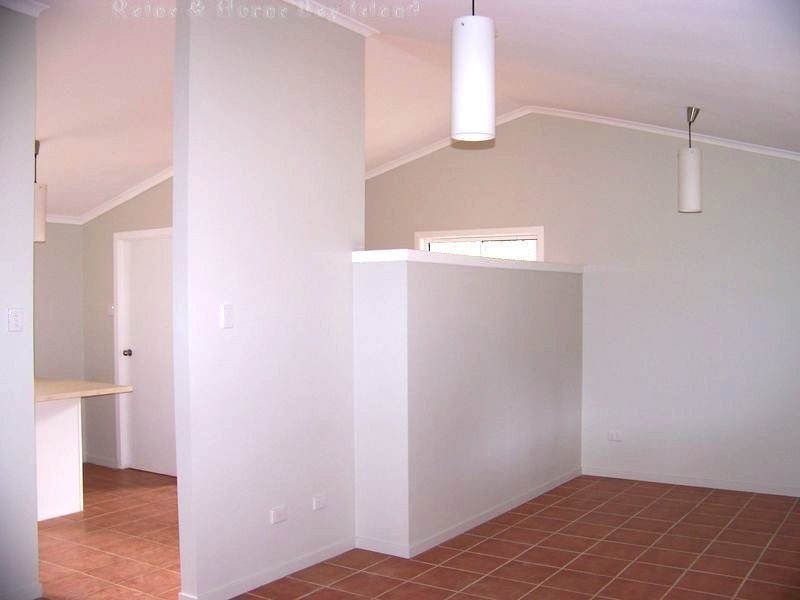 3 Murray Crescent, Russell Island QLD 4184
