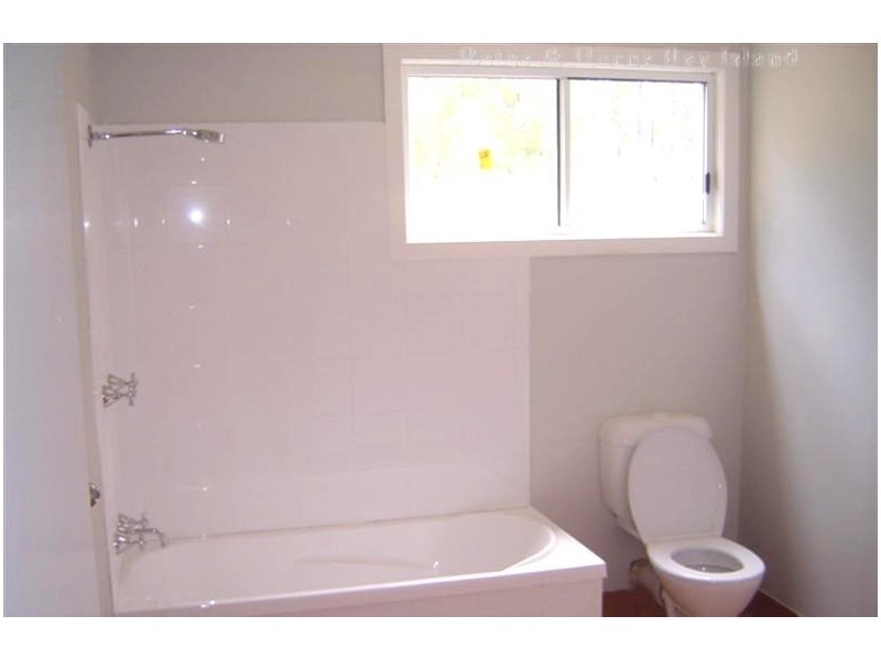 3 Murray Crescent, Russell Island QLD 4184