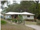 12 TUKKERI STREET, Macleay Island QLD 4184