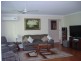 12 TUKKERI STREET, Macleay Island QLD 4184