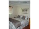 12 TUKKERI STREET, Macleay Island QLD 4184