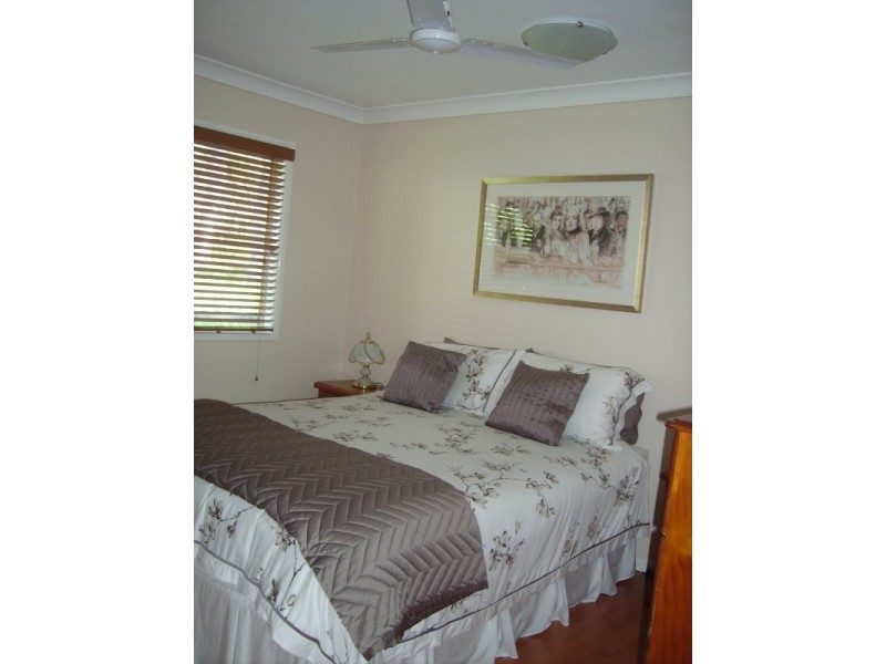 12 TUKKERI STREET, Macleay Island QLD 4184