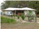 12 TUKKERI STREET, Macleay Island QLD 4184