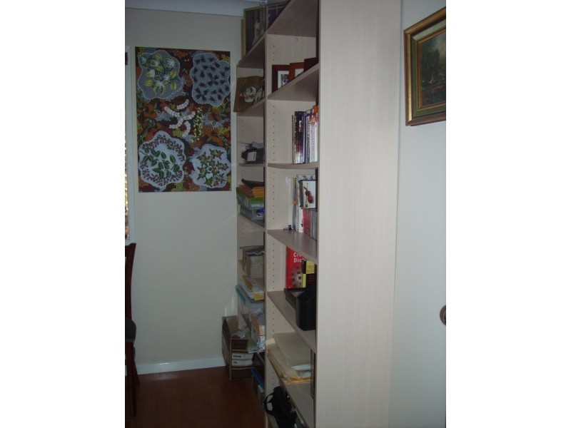 12 TUKKERI STREET, Macleay Island QLD 4184